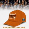 Texas Longhorns 2025 NCAA Softball Womens College World Series Champions Hoodie 3 ibqyt.jpg