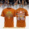 Texas Longhorns 2025 NCAA Softball Womens College World Series Champions T Shirt 2 W1Fmm.jpg