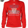 The Cincinnati Reds Bid Machine World Series Back 2 Back 1975 1976 Thank You For The Memories T Shirt 2 U20oY.jpg