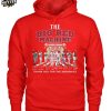 The Cincinnati Reds Bid Machine World Series Back 2 Back 1975 1976 Thank You For The Memories T Shirt 3 Hd8Qk.jpg