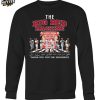 The Cincinnati Reds Bid Machine World Series Back 2 Back 1975 1976 Thank You For The Memories T Shirt 4 lxPnC.jpg
