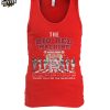The Cincinnati Reds Bid Machine World Series Back 2 Back 1975 1976 Thank You For The Memories T Shirt 6 oe8xN.jpg