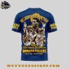 We Wear The Blue And Gold Now We Wear The Crown Indiana Pacers 2025 NBA Champions T Shirt 3 haP7f.jpg